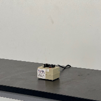 Steris Drybath Incubator image 0